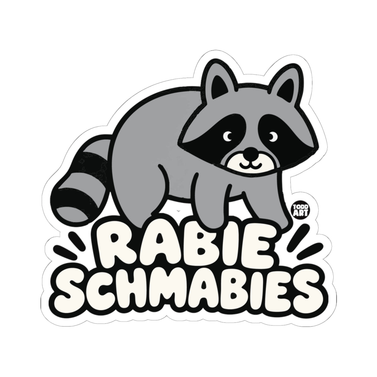 rabie-schmabies-cute