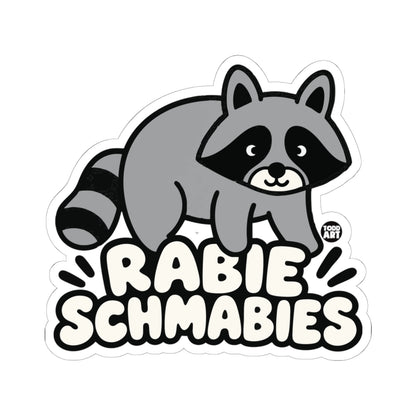 rabie-schmabies-cute