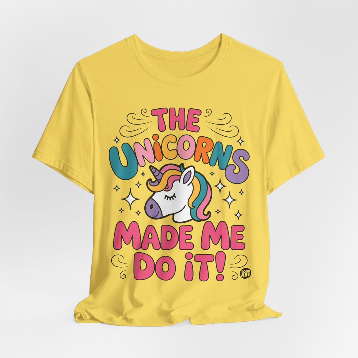 unicorns-made-me-do-it