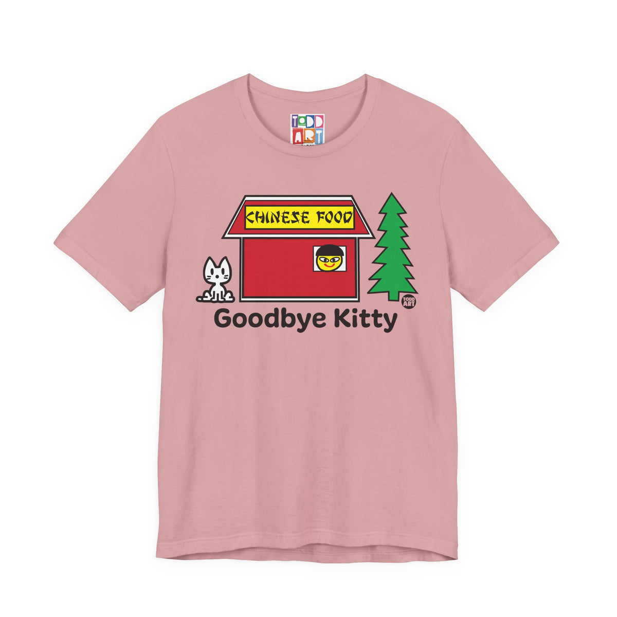 goodbye-kitty-chinese-food