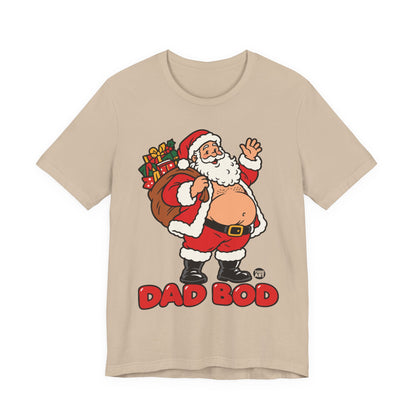 dad-bod-santa-cute
