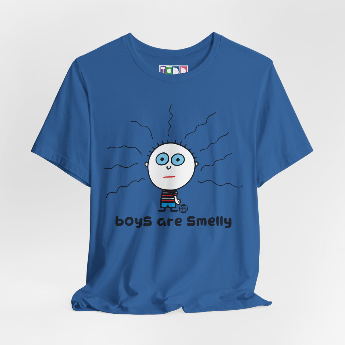 bas-boys-are-smelly