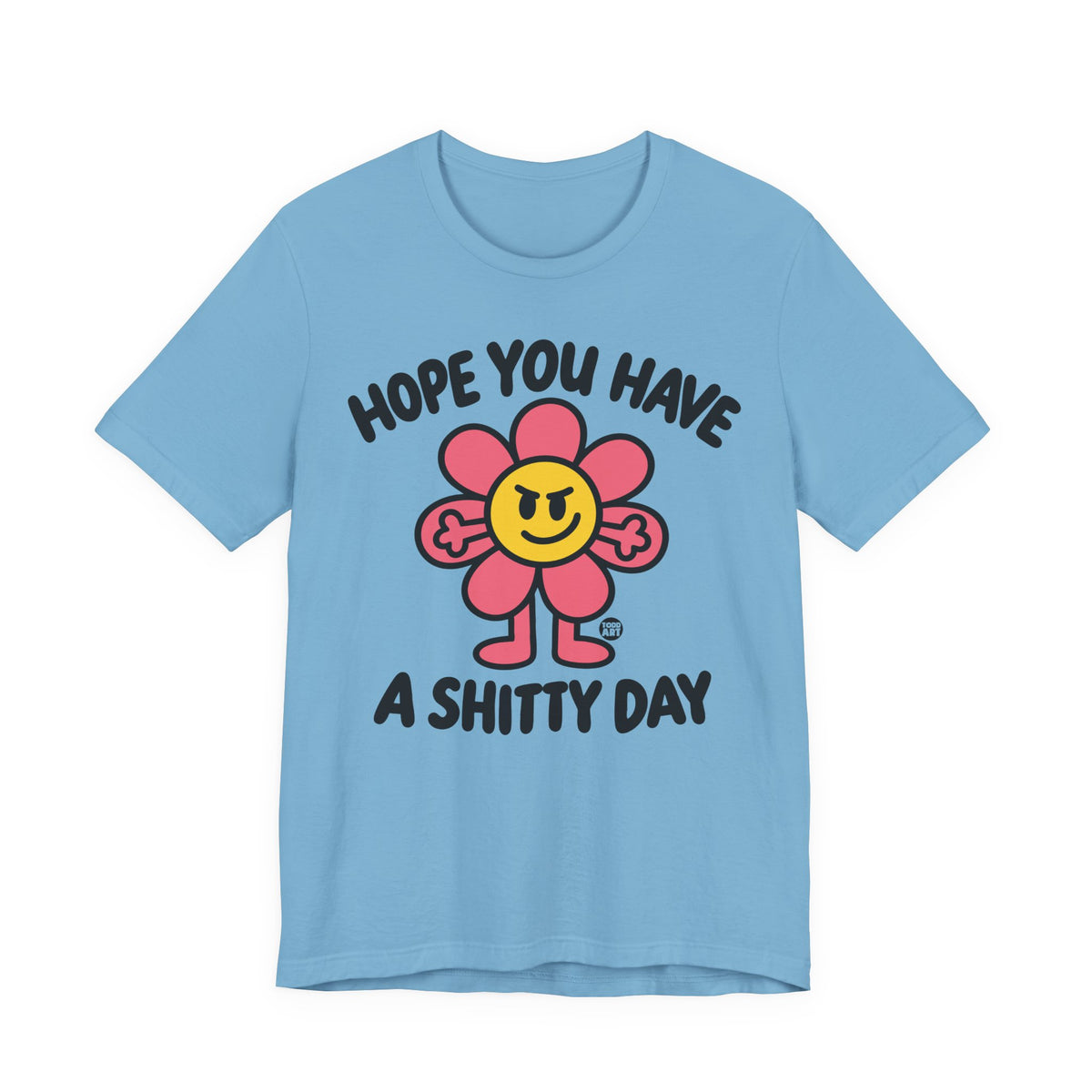 shitty-day-cute
