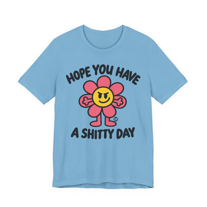 shitty-day-cute