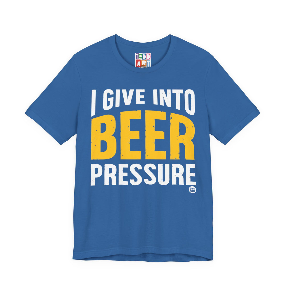 i-give-in-beer-pressure