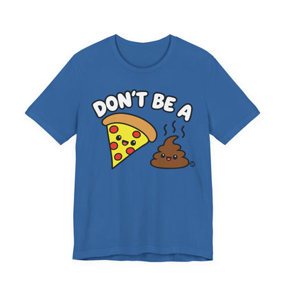 pizza-shit-cute