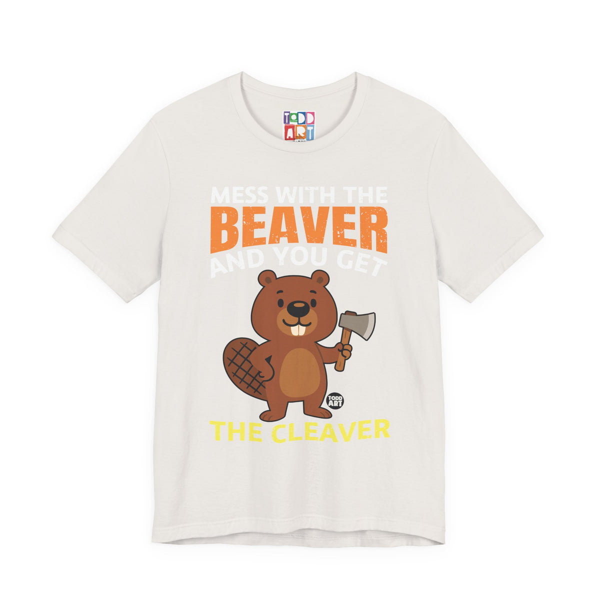 mess-beaver-get-cleaver