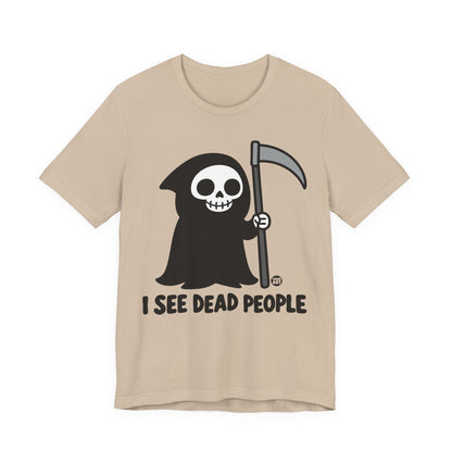 i-see-dead-people