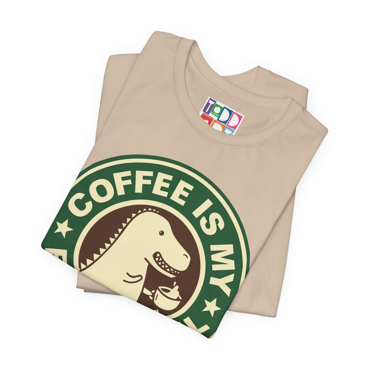 coffee-is-my-fossil-fuel