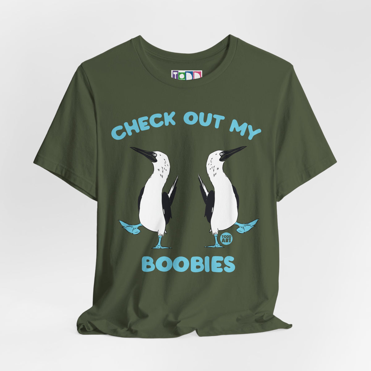 check-out-my-boobies