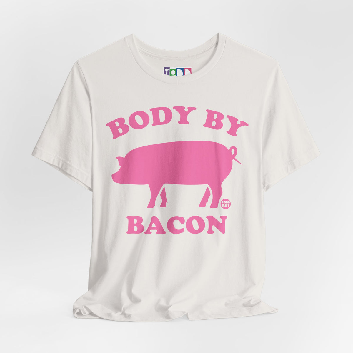 body-by-bacon 2