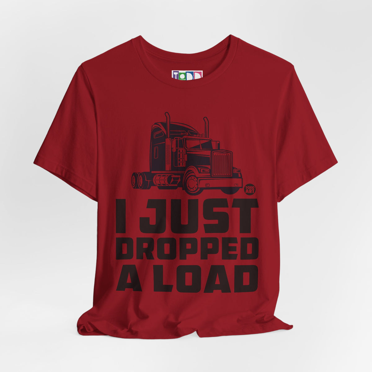 just-dropped-a-load