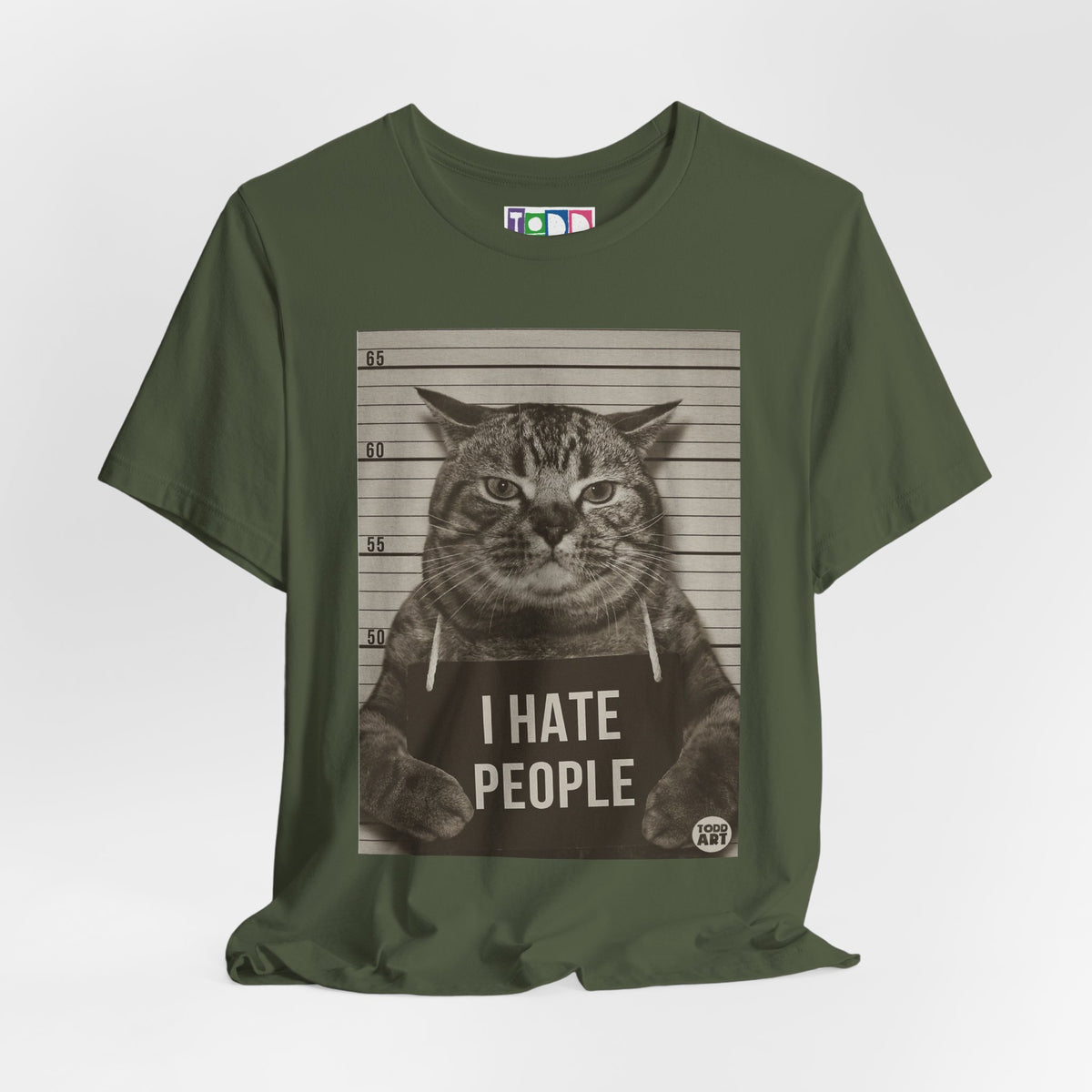 i-hate-people-cat