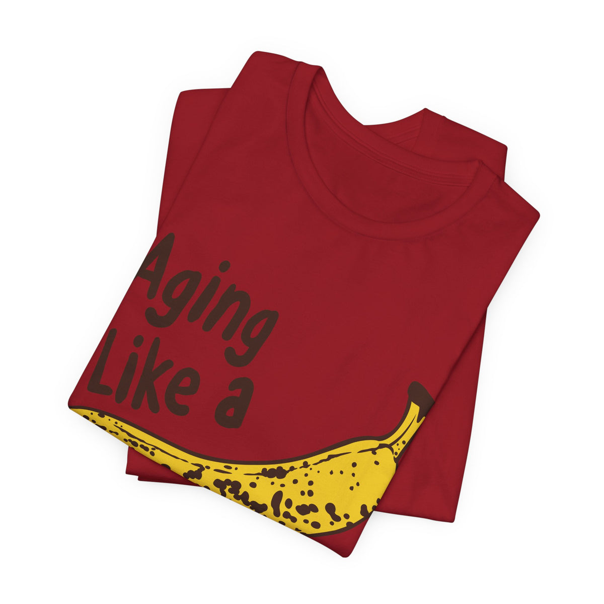 aging-like-a-fine-banana