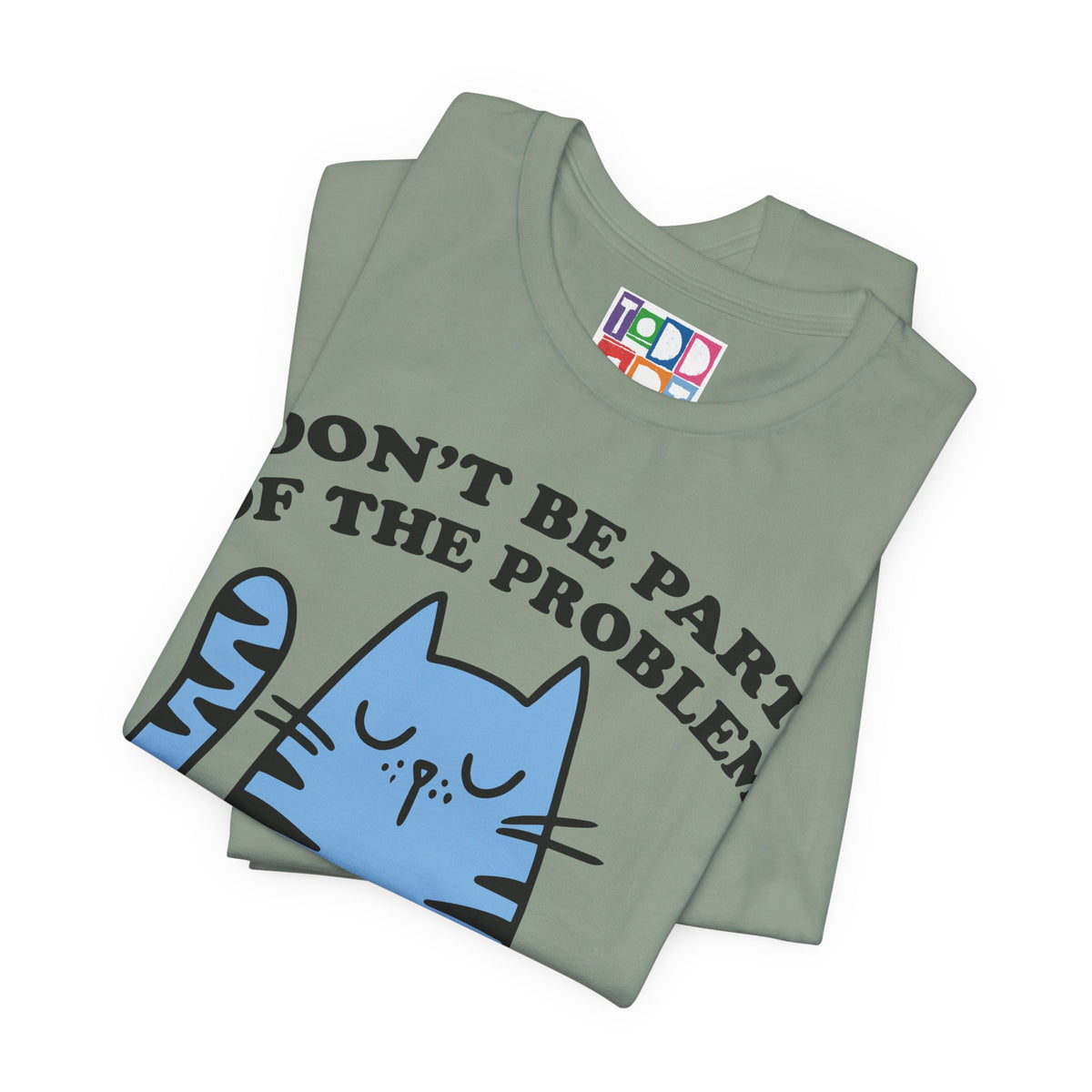 part-of-problem-cat