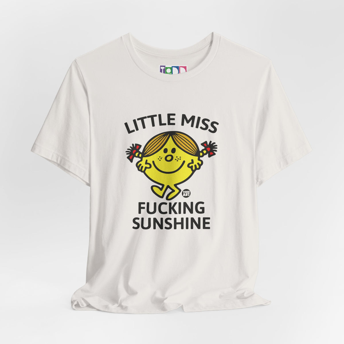 little-miss-fucking-sunshine