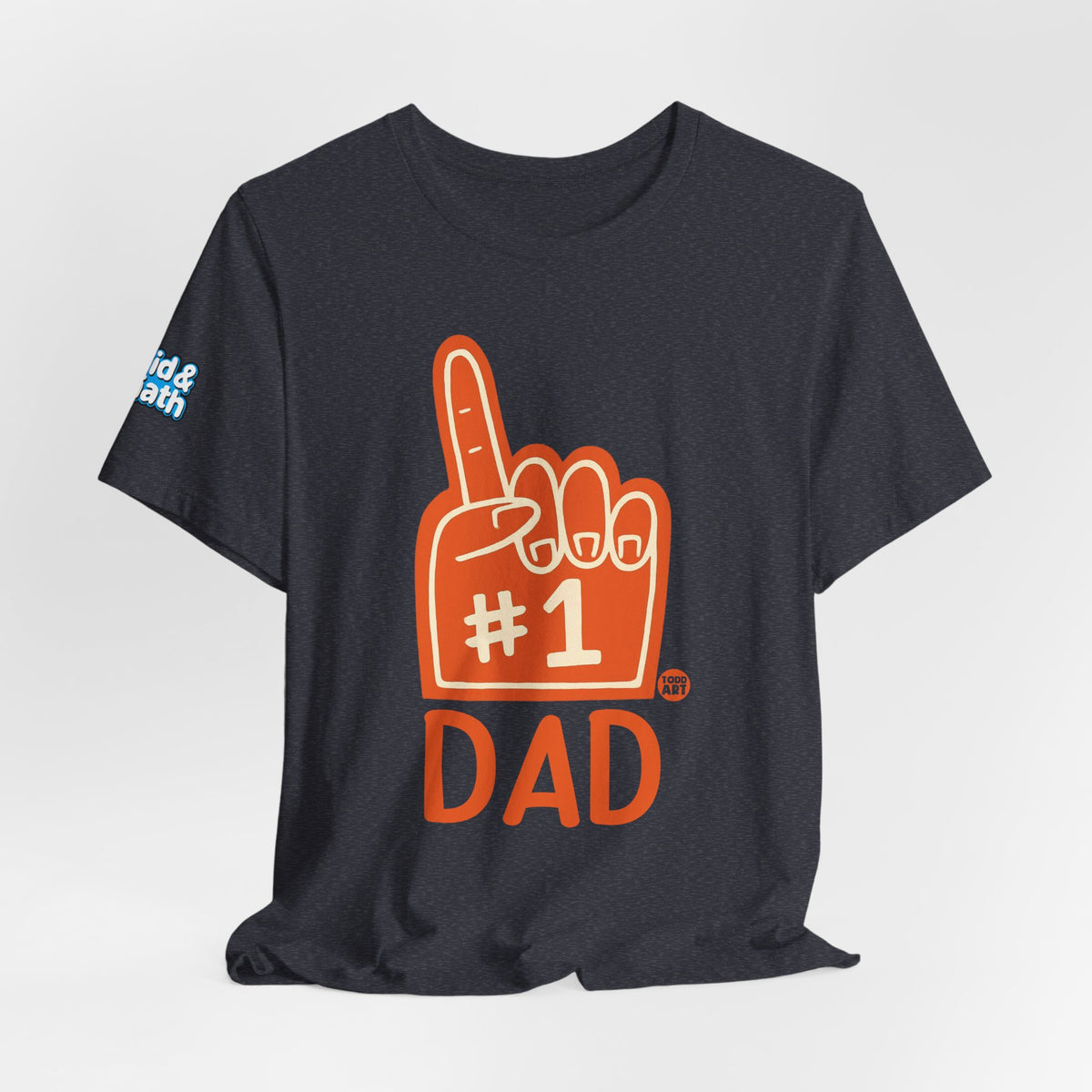 1-dad