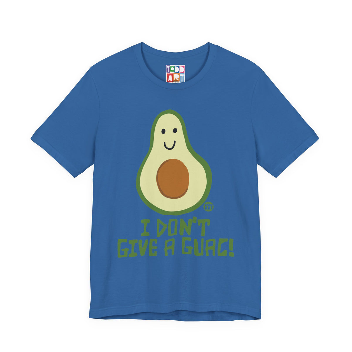 dont-give-a-guac