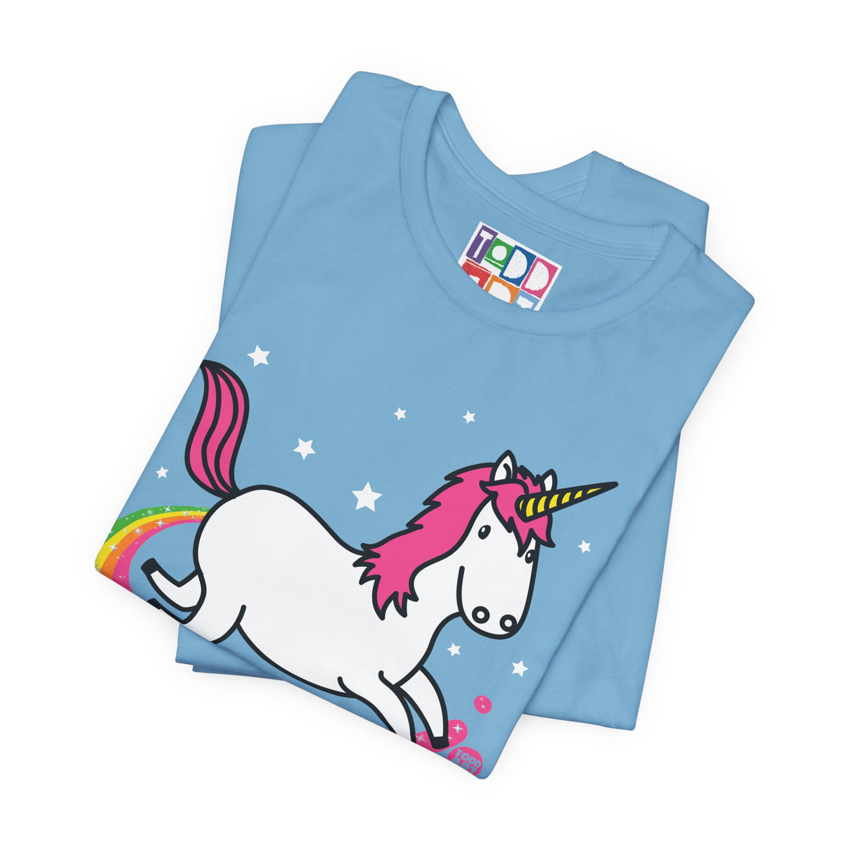 i-poop-glitter-unicorn