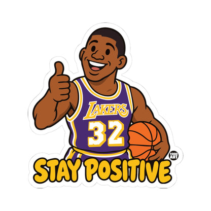 stay-postive-magic-cute