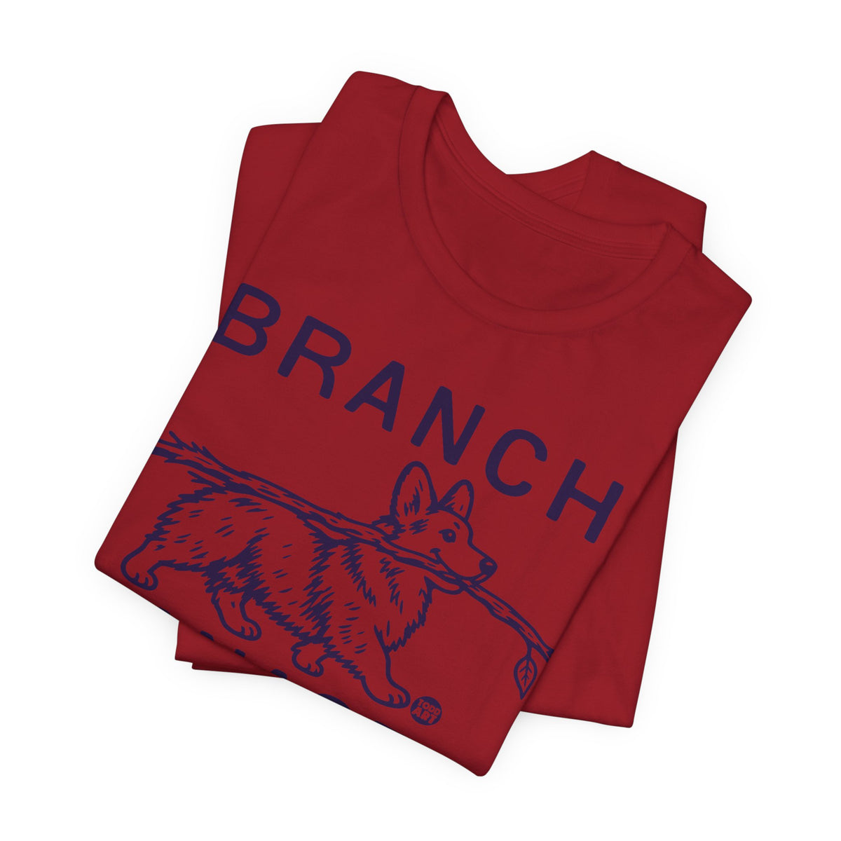 branch manager