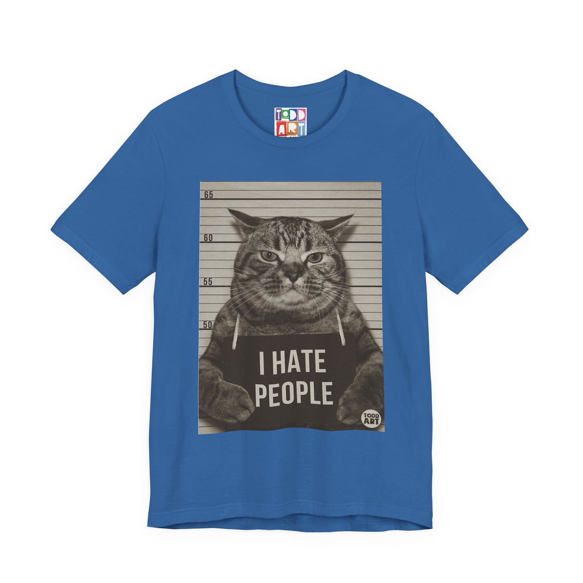 i-hate-people-cat