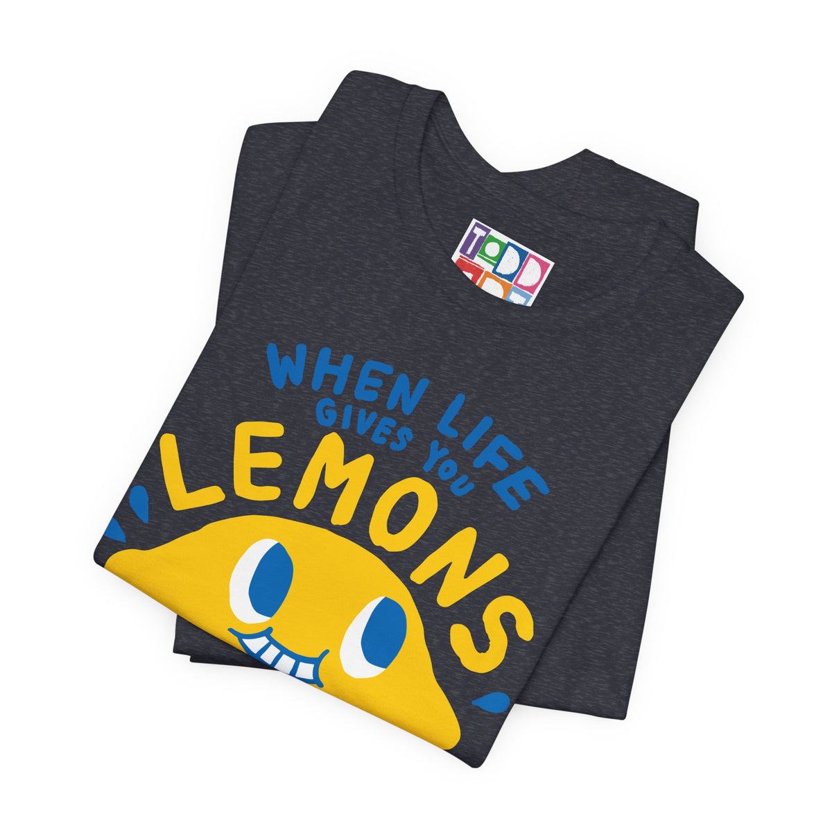 life-gives-you-lemons