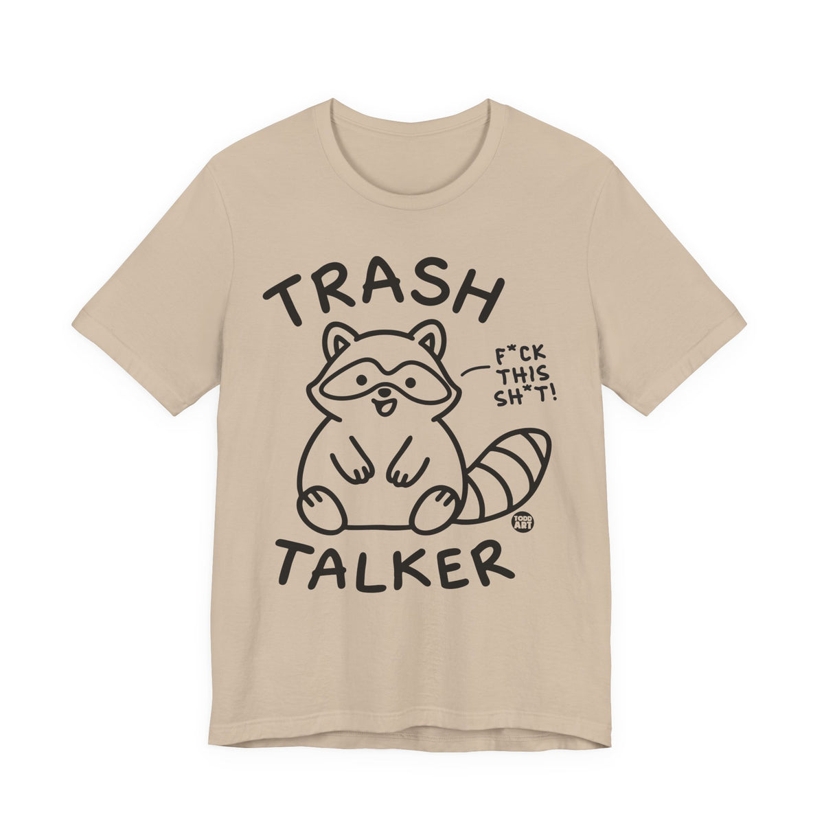 trash-talker-fuck