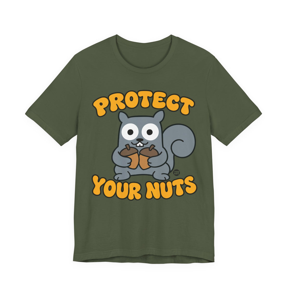 protect-nuts-cute