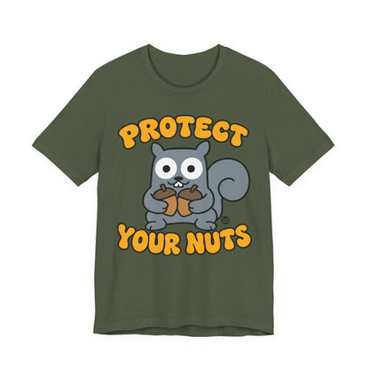 protect-nuts-cute
