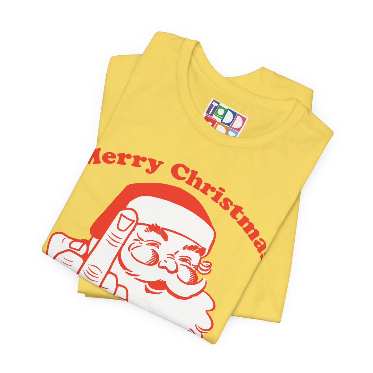 merry-christmas-asshole 2