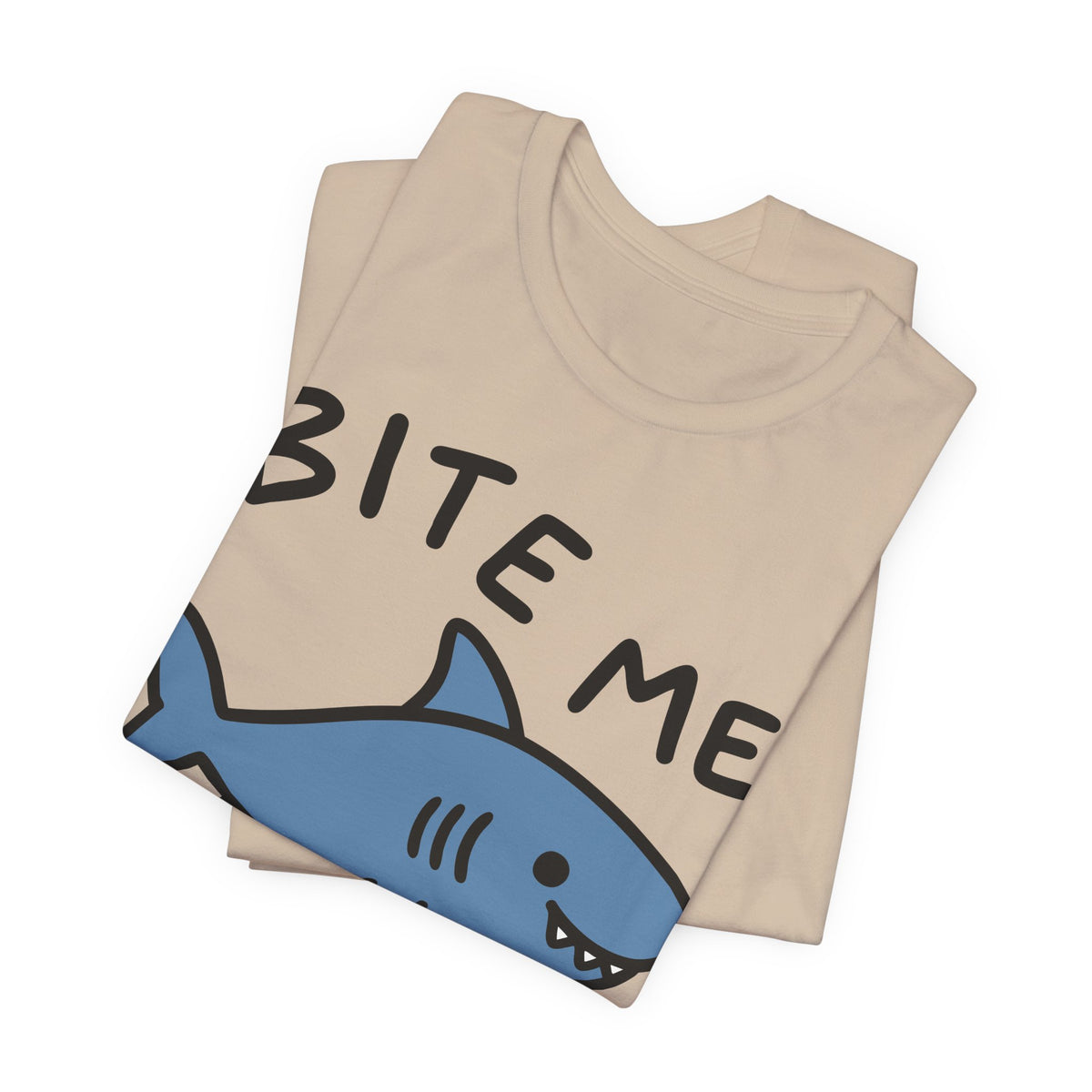 bite-me