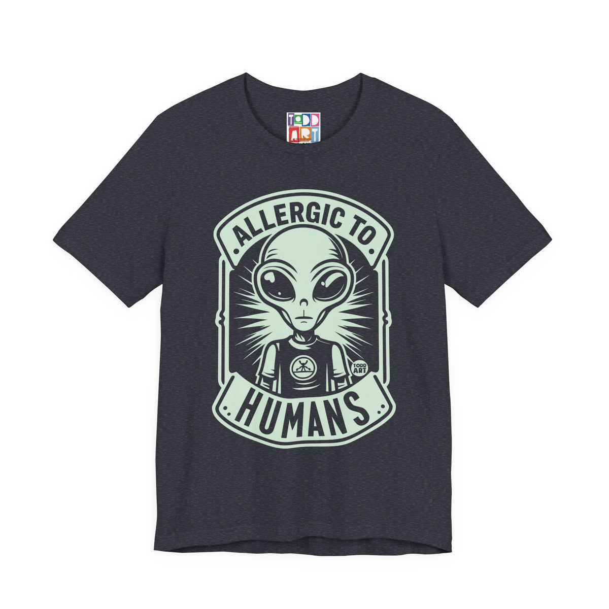 allergic-to-humans-alien