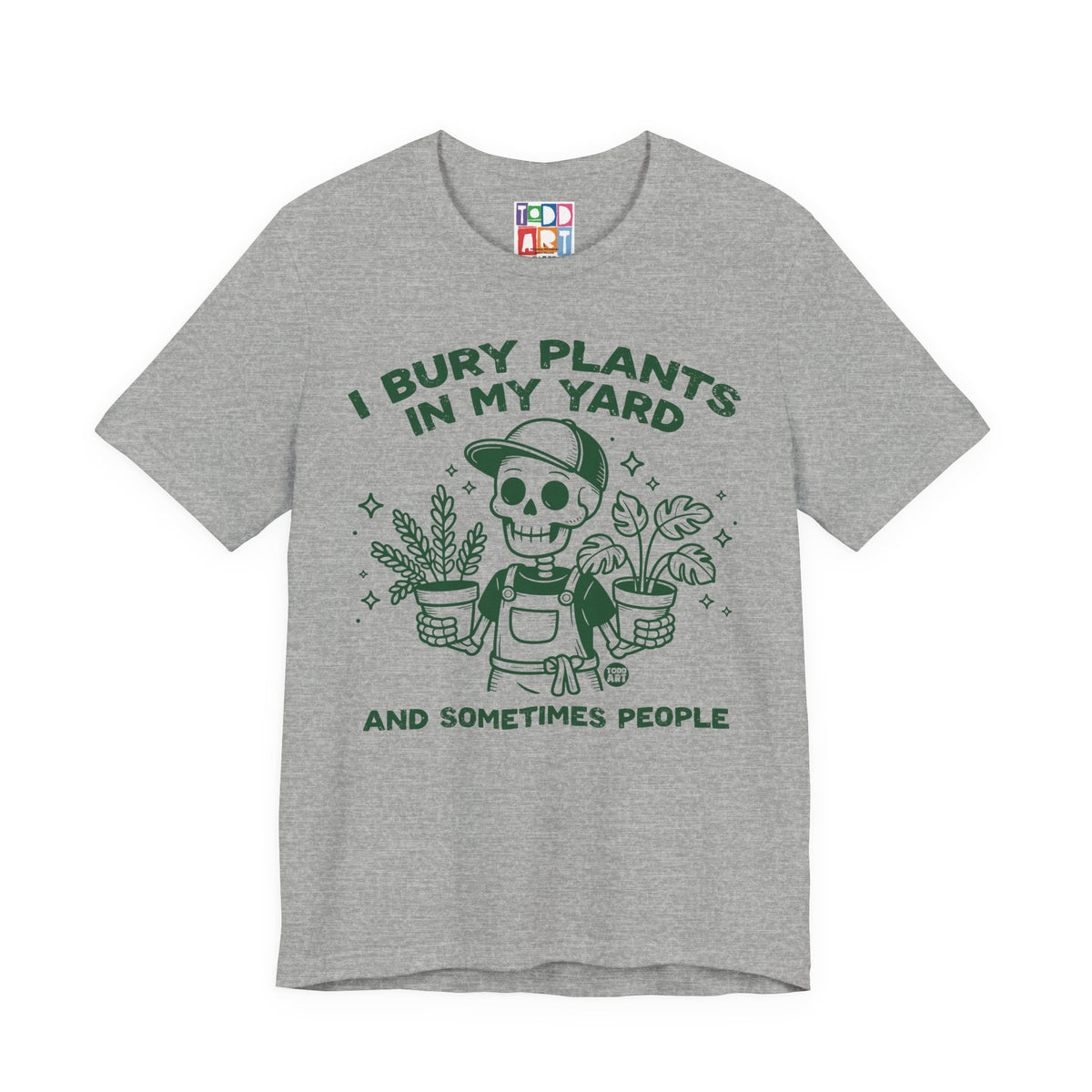 bury-plants-people-yard