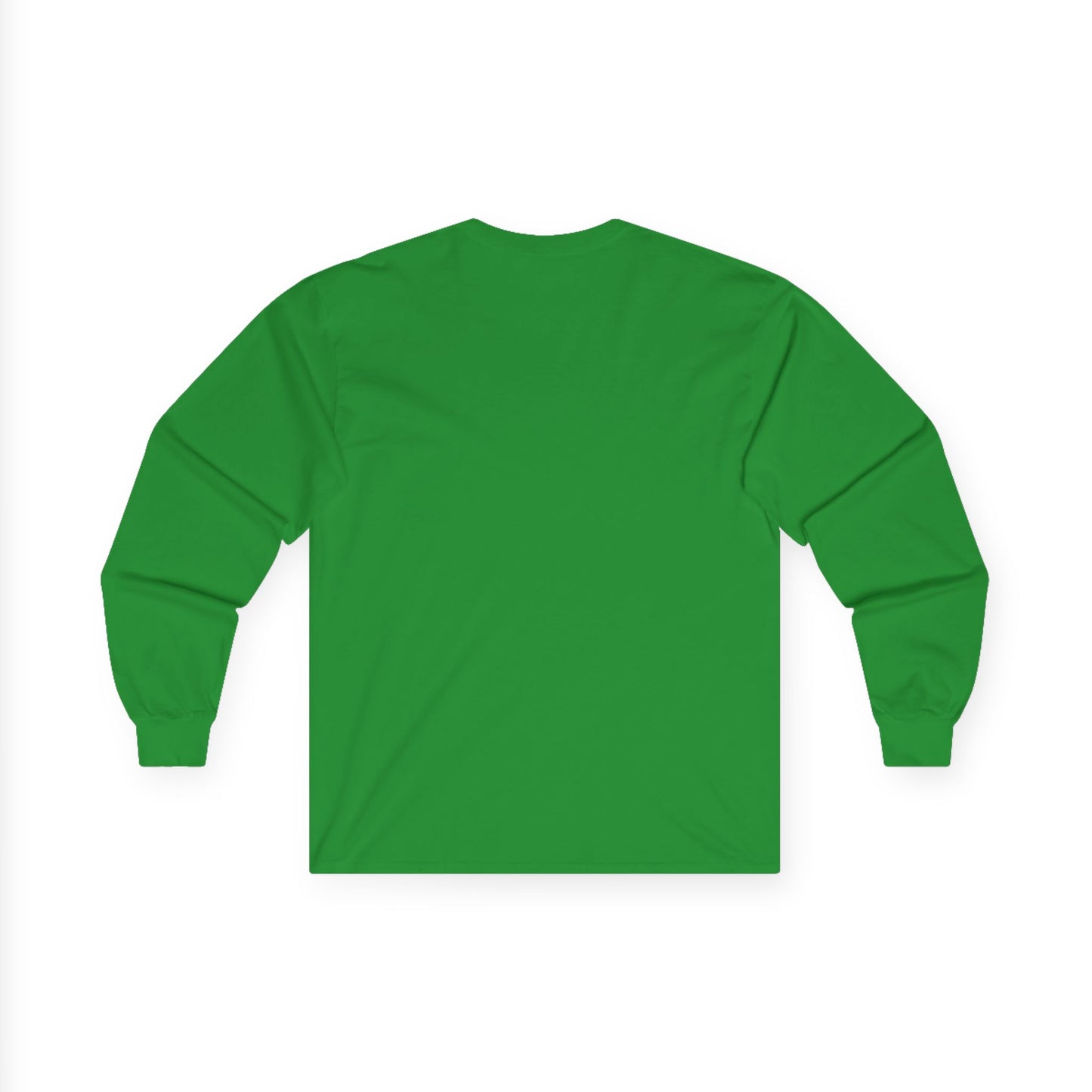 'People Suck Long Sleeve T-Shirt