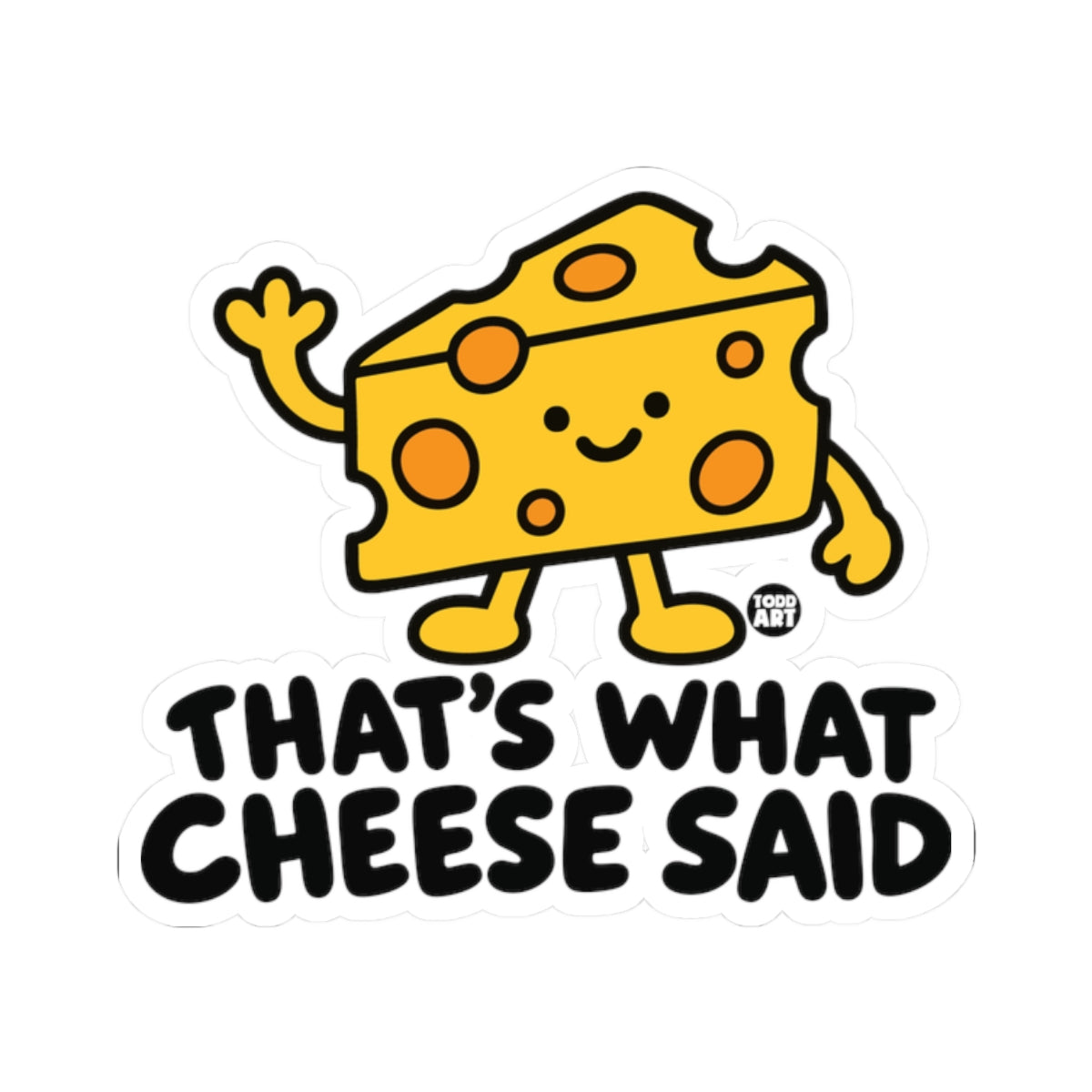 what-cheese-said-cute