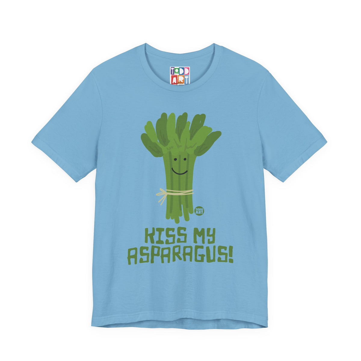 kiss-my-asparagus 2
