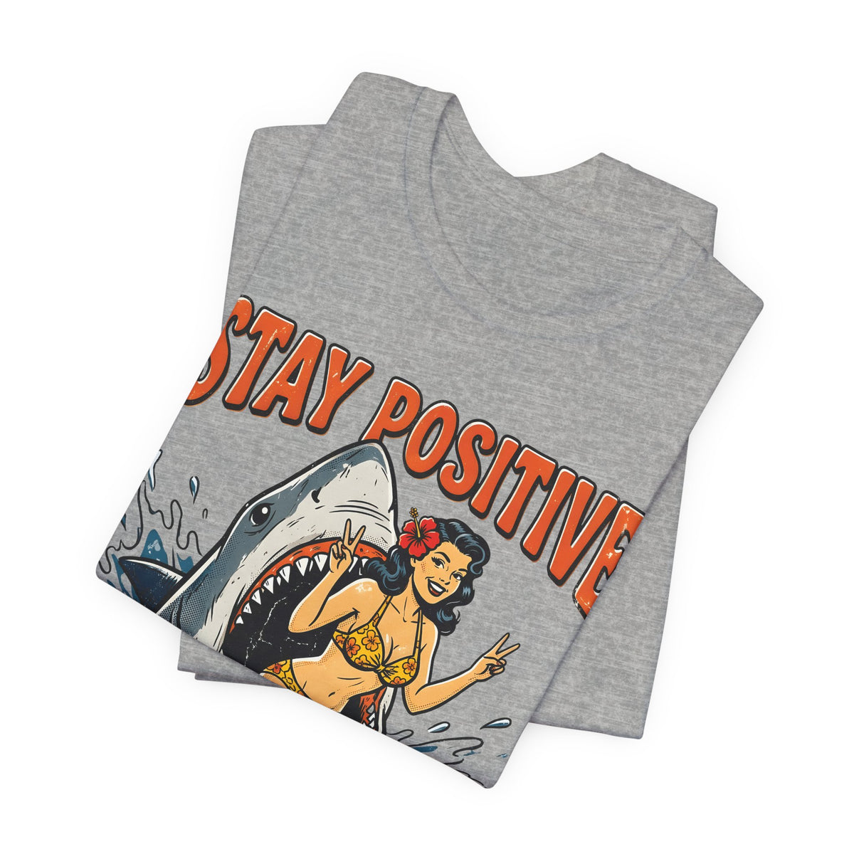 stay-positive-shark-retro