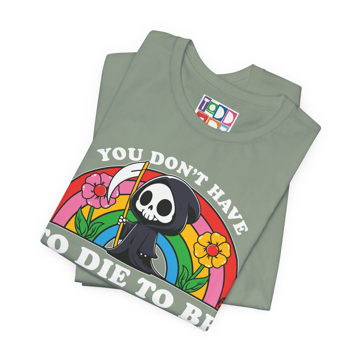 dont-have-to-die