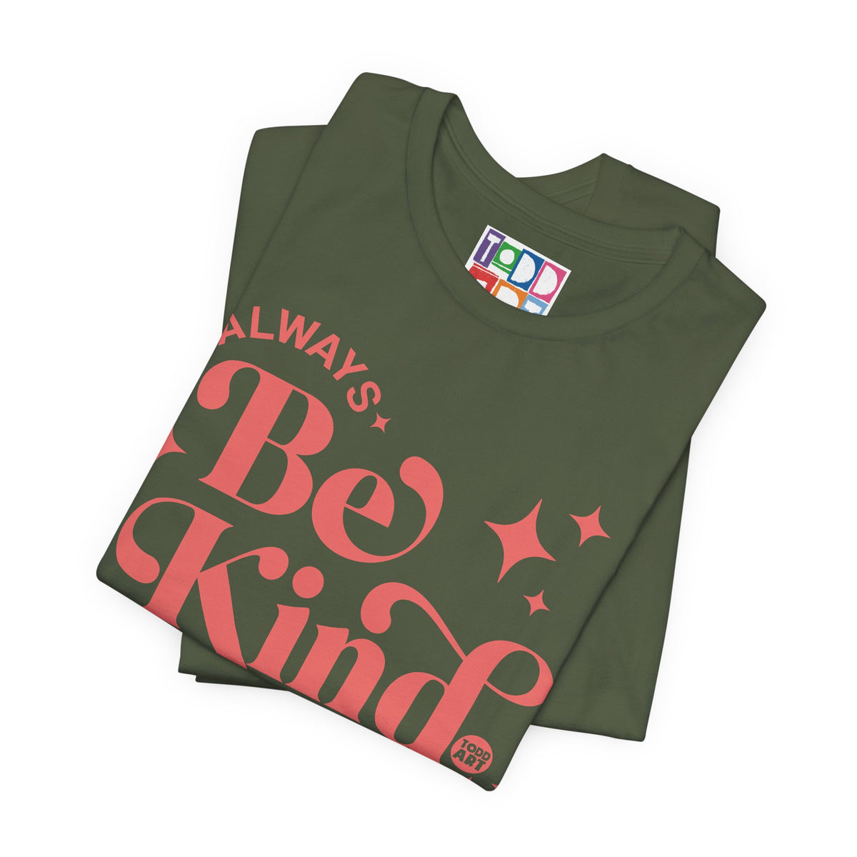 always-be-kind-annoying