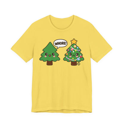 whore-xmas-tree-cute