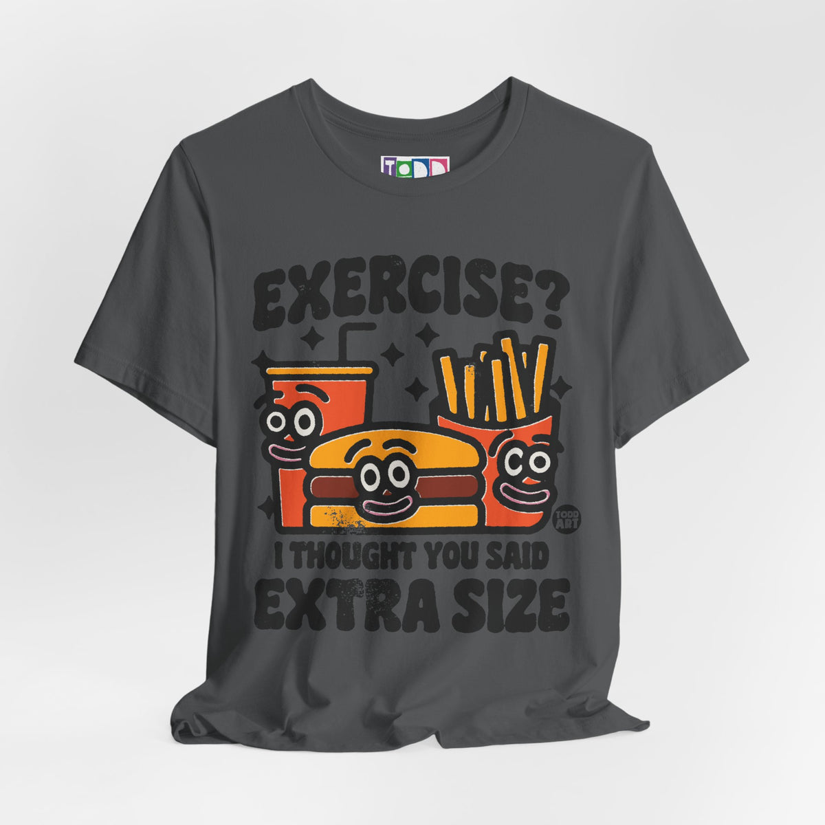 exercise-extra-fries-meal