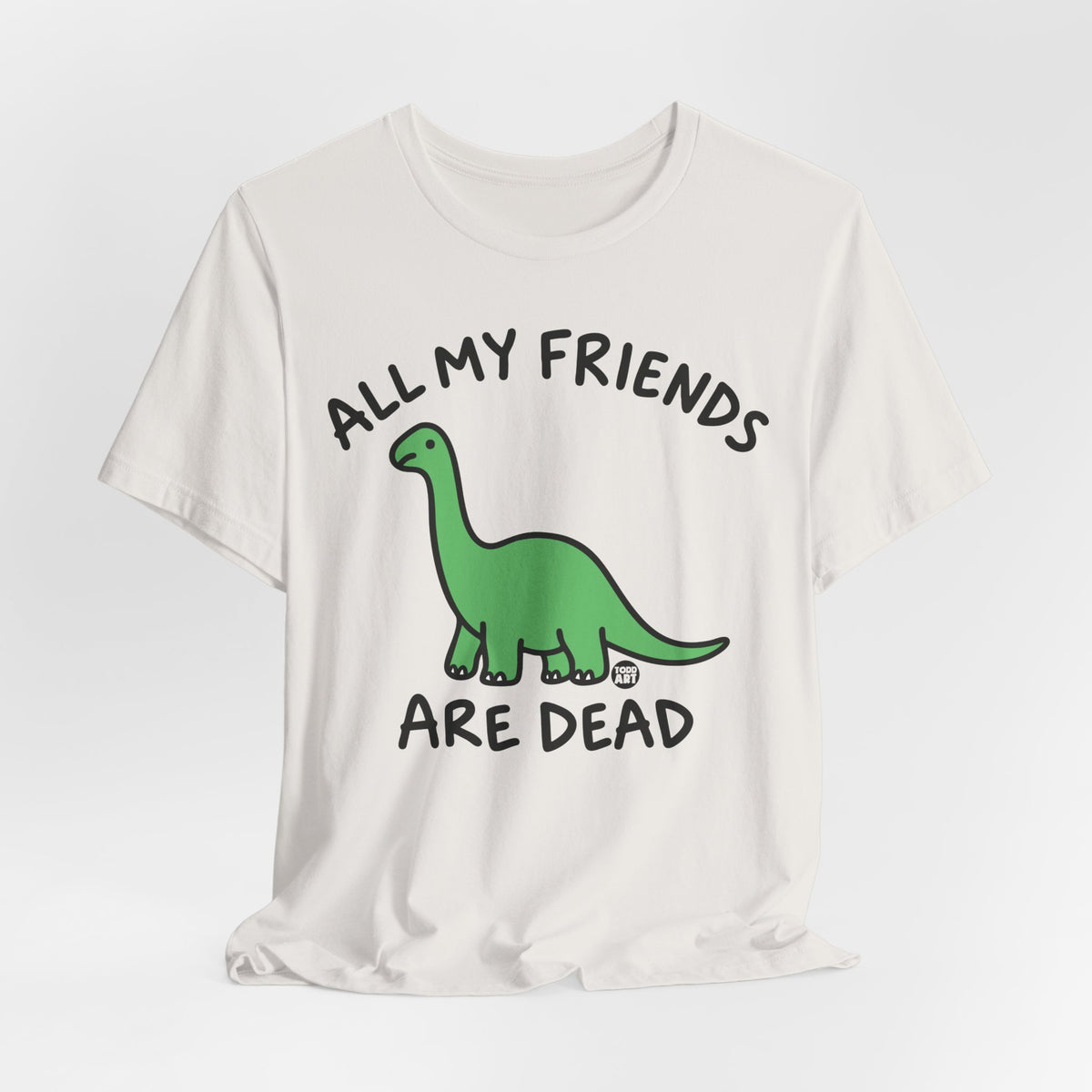 all-friends-dead-dino