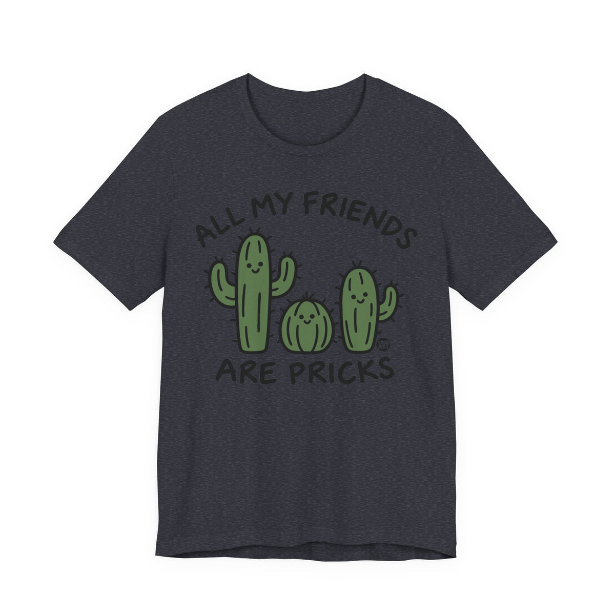 my-friends-pricks