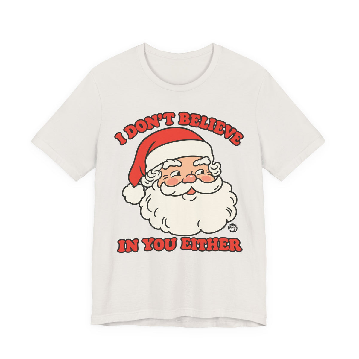dont-believe-in-you-santa