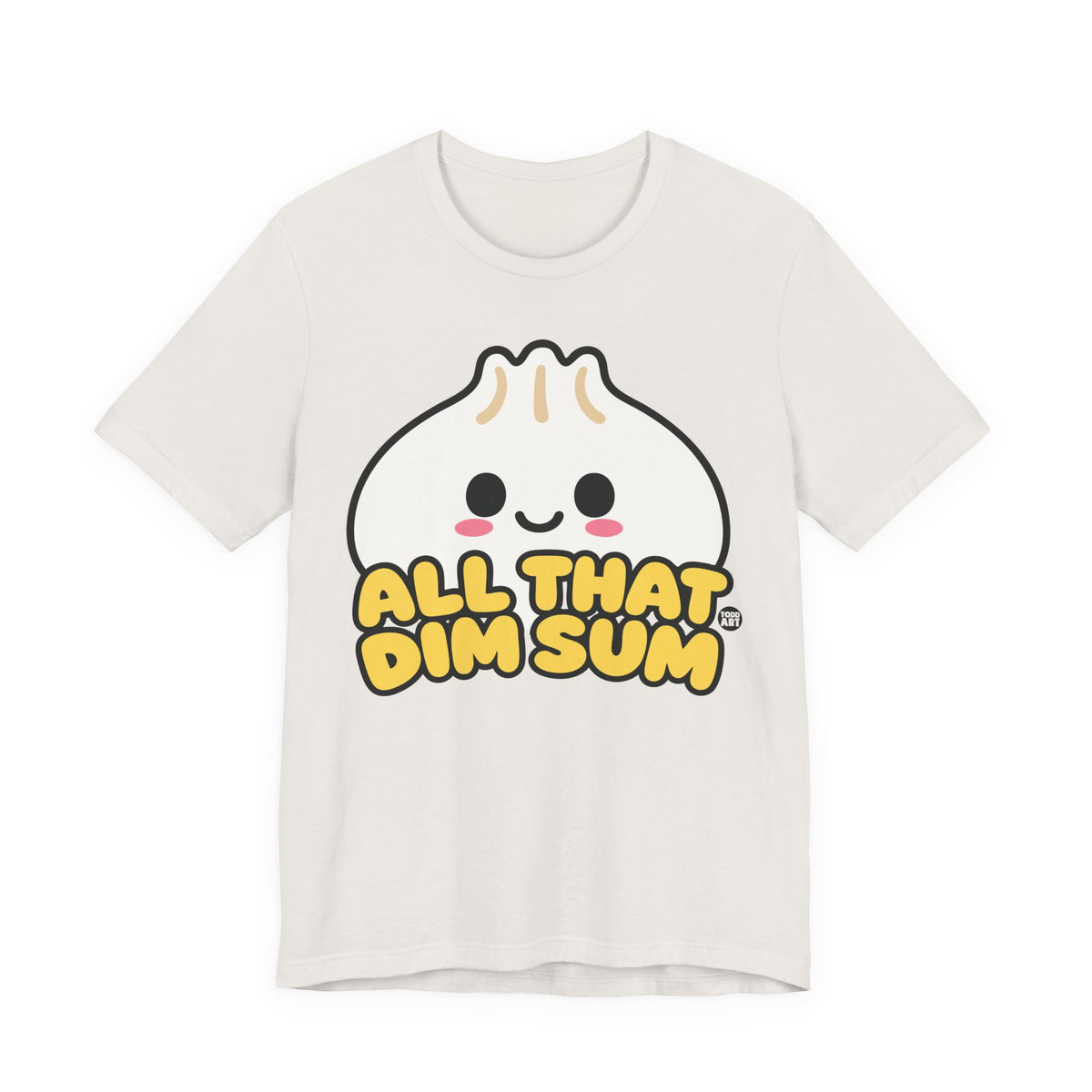 all-that-dim-sum