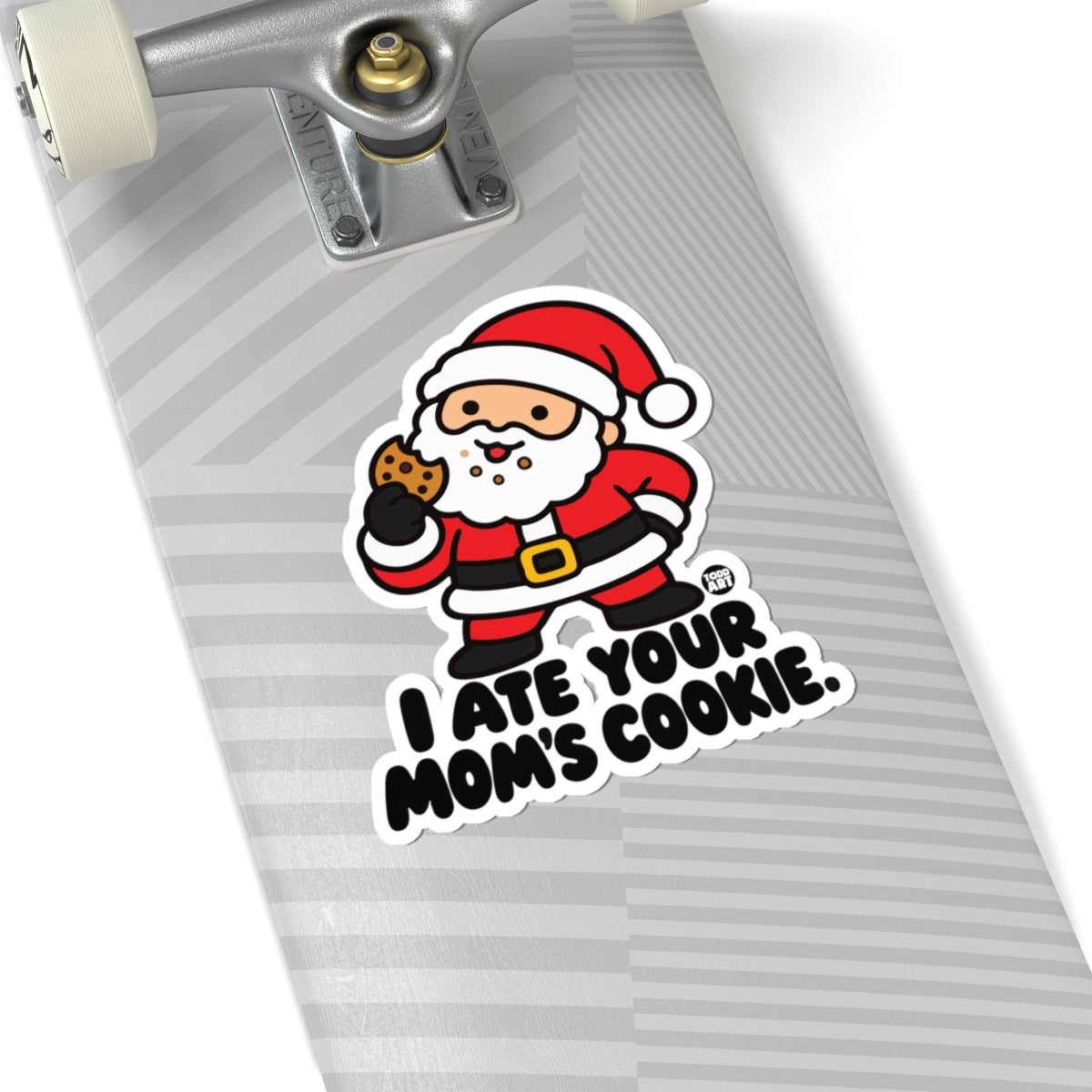 santa-ate-mom-cookie