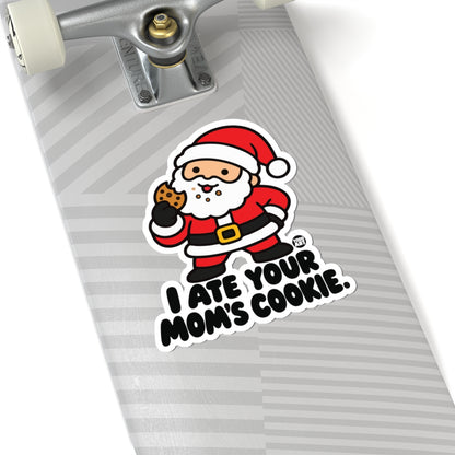 santa-ate-mom-cookie