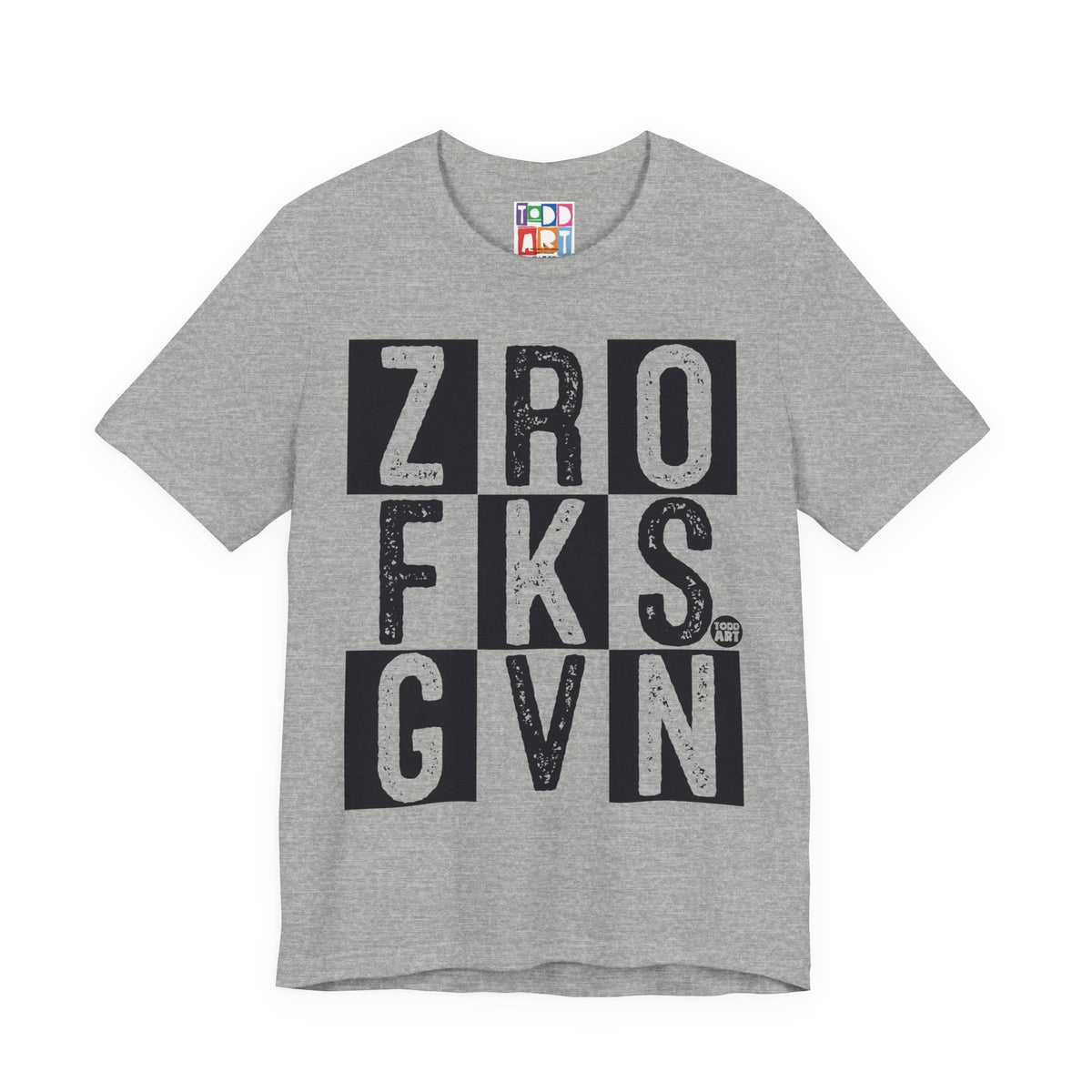 zro-fks-gvn