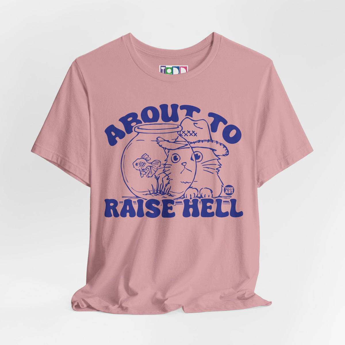 about-to-raise-hell-cat